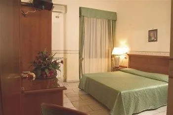 Hotel Lento Melito di Napoli