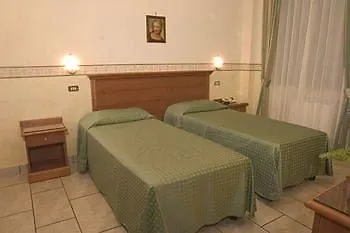 Hotel Lento Melito di Napoli