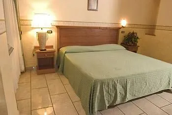 Hotel Lento Melito di Napoli