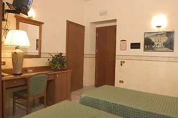 Hotel Lento Melito di Napoli