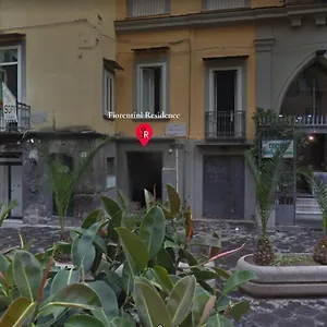 Guest house Fiorentini