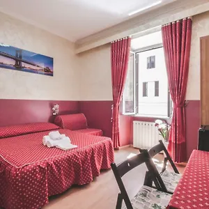 Guest house Vertex Homes 